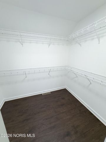 7659 Hickory Grove Road, Sylvania, OH 43560