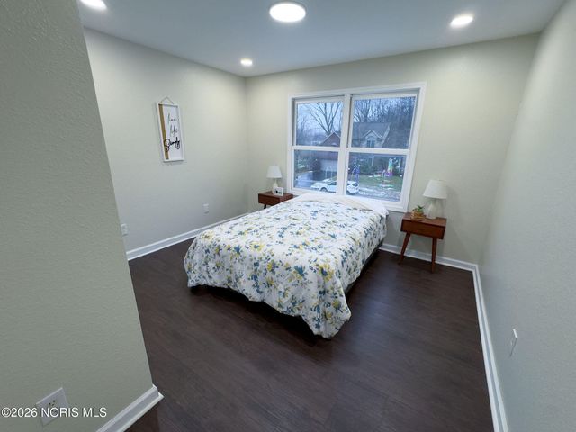 7659 Hickory Grove Road, Sylvania, OH 43560