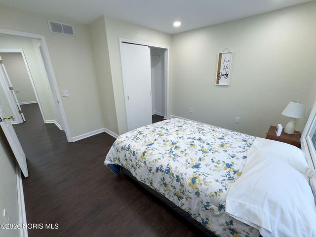 7659 Hickory Grove Road, Sylvania, OH 43560