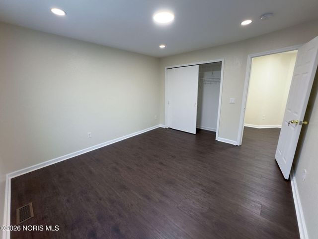 7659 Hickory Grove Road, Sylvania, OH 43560