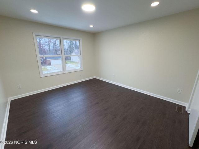 7659 Hickory Grove Road, Sylvania, OH 43560