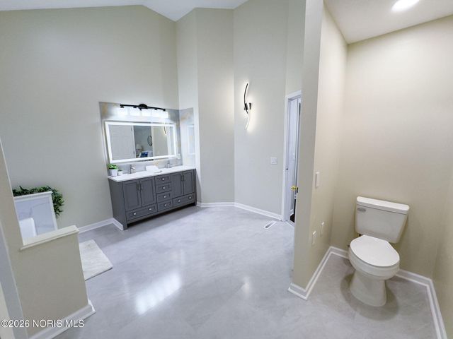 7659 Hickory Grove Road, Sylvania, OH 43560