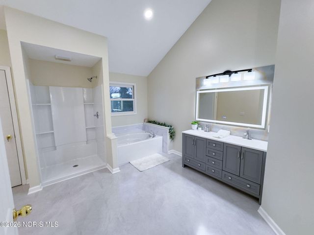 7659 Hickory Grove Road, Sylvania, OH 43560