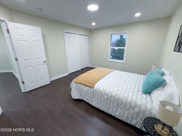 7659 Hickory Grove Road, Sylvania, OH 43560