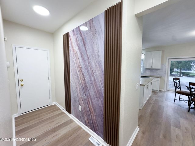 7659 Hickory Grove Road, Sylvania, OH 43560