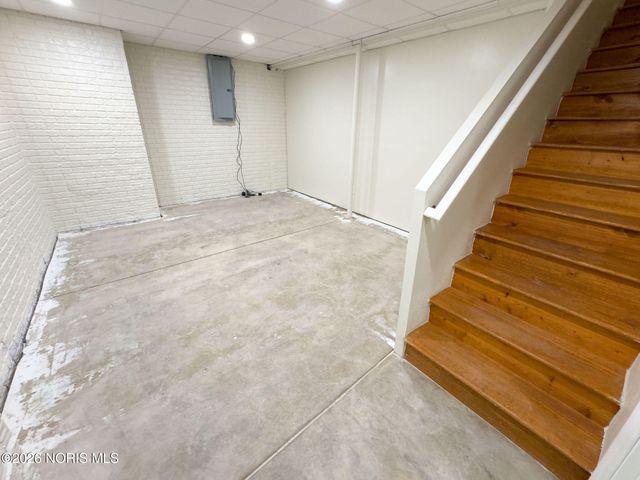 7659 Hickory Grove Road, Sylvania, OH 43560