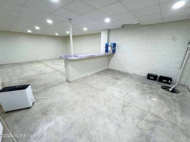 7659 Hickory Grove Road, Sylvania, OH 43560