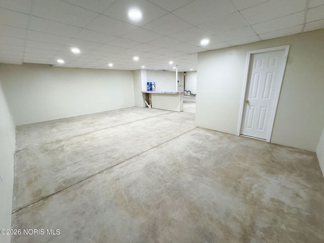 7659 Hickory Grove Road, Sylvania, OH 43560