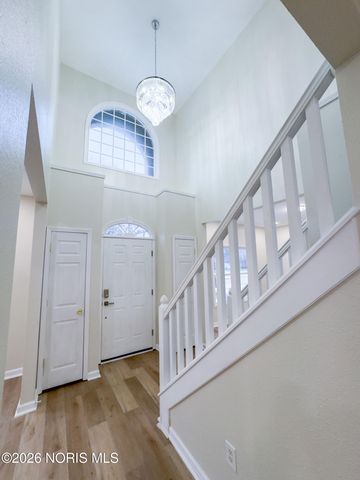 7659 Hickory Grove Road, Sylvania, OH 43560