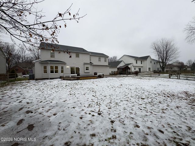 7659 Hickory Grove Road, Sylvania, OH 43560