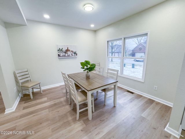 7659 Hickory Grove Road, Sylvania, OH 43560