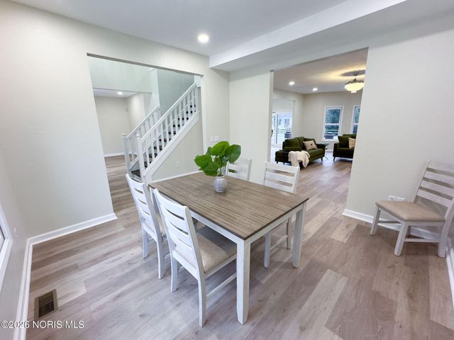 7659 Hickory Grove Road, Sylvania, OH 43560