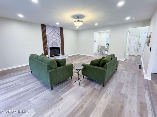 7659 Hickory Grove Road, Sylvania, OH 43560