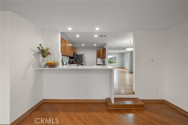 5229 E Walkerton, Long Beach, CA 90808