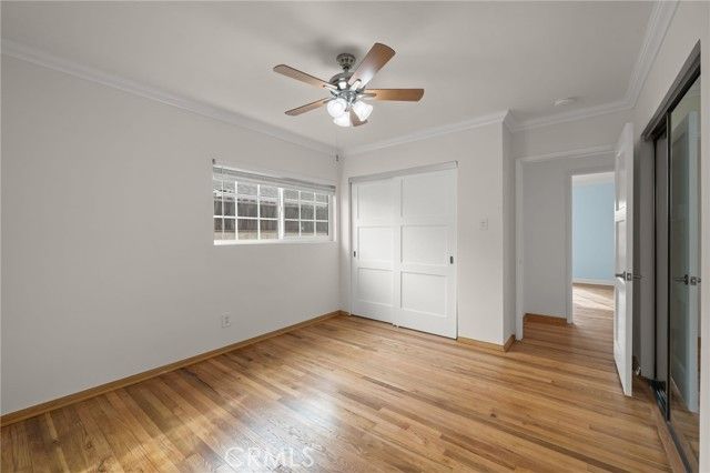 5229 E Walkerton, Long Beach, CA 90808