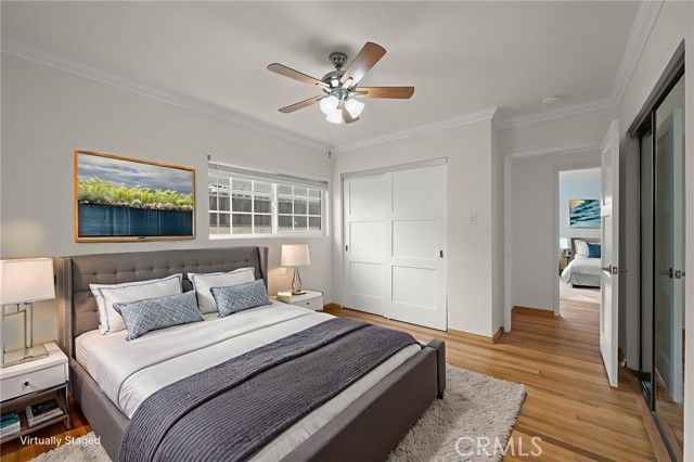 5229 E Walkerton, Long Beach, CA 90808