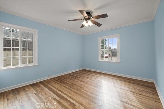 5229 E Walkerton, Long Beach, CA 90808