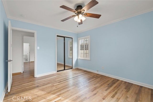 5229 E Walkerton, Long Beach, CA 90808