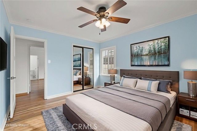 5229 E Walkerton, Long Beach, CA 90808