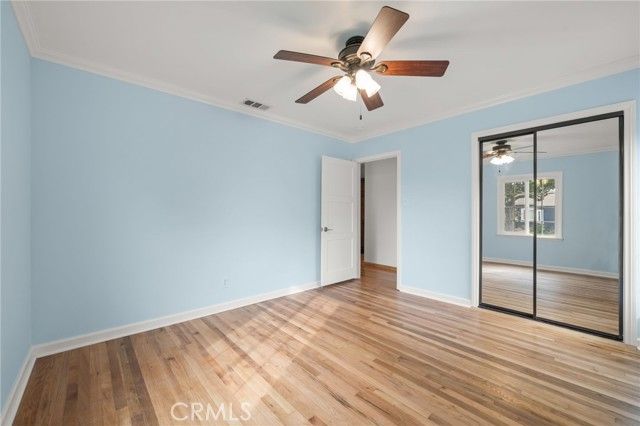 5229 E Walkerton, Long Beach, CA 90808