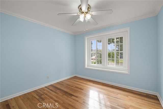 5229 E Walkerton, Long Beach, CA 90808