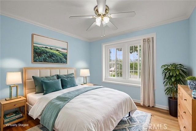 5229 E Walkerton, Long Beach, CA 90808