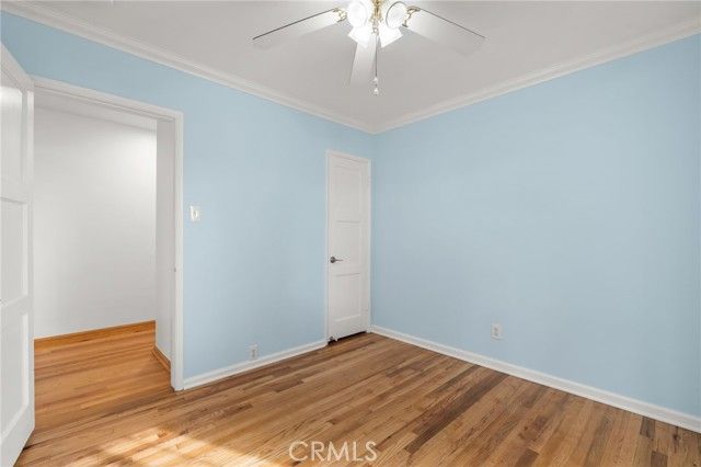 5229 E Walkerton, Long Beach, CA 90808