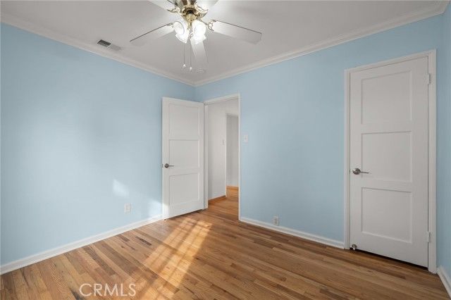 5229 E Walkerton, Long Beach, CA 90808