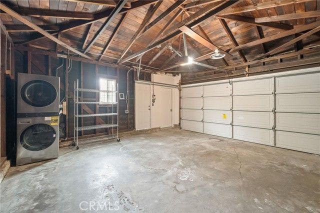 5229 E Walkerton, Long Beach, CA 90808