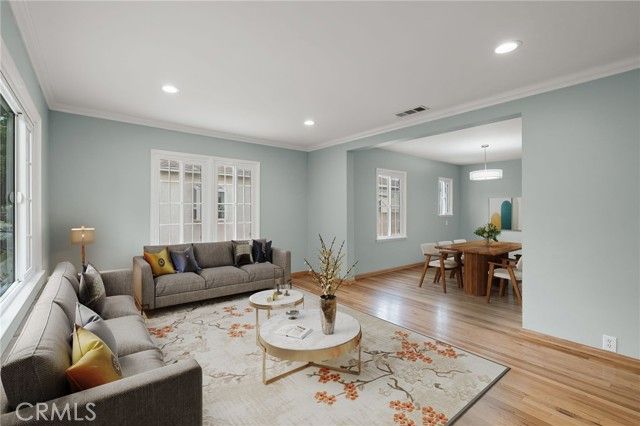 5229 E Walkerton, Long Beach, CA 90808