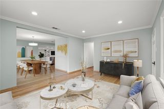 5229 E Walkerton, Long Beach, CA 90808