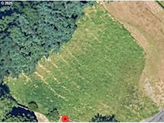 Concord, Milwaukie, OR 97267