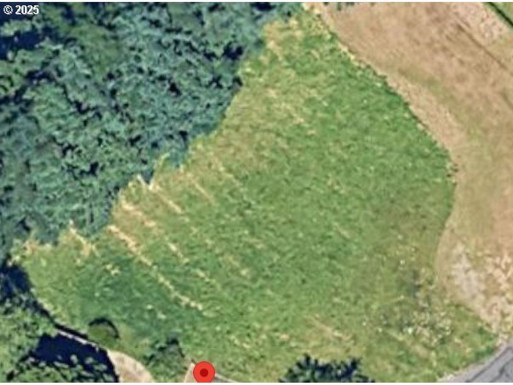 Concord, Milwaukie, OR 97267