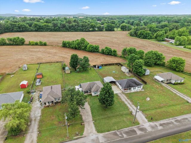 160 Sophia Drive, Toney, AL 35773