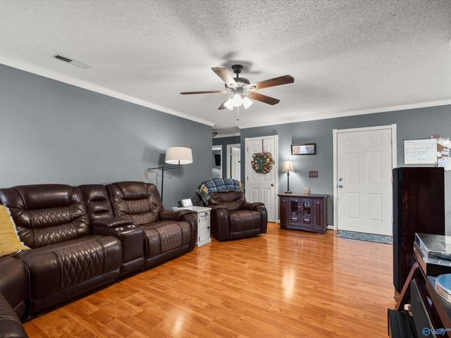 160 Sophia Drive, Toney, AL 35773