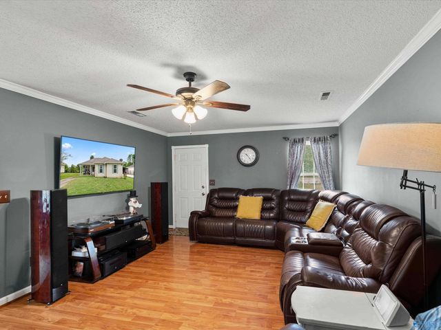 160 Sophia Drive, Toney, AL 35773