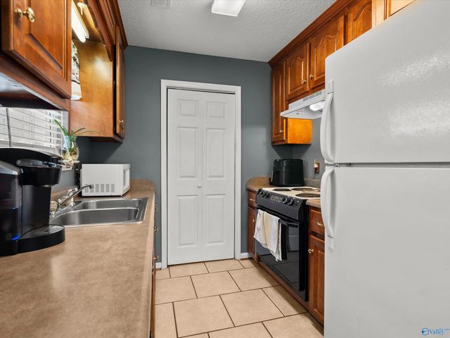 160 Sophia Drive, Toney, AL 35773