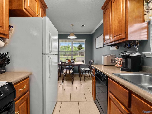 160 Sophia Drive, Toney, AL 35773