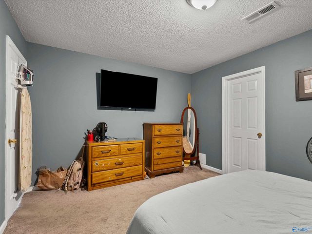 160 Sophia Drive, Toney, AL 35773