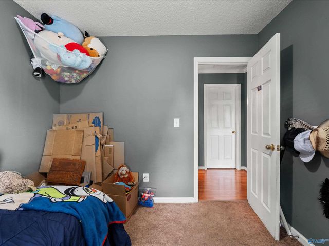 160 Sophia Drive, Toney, AL 35773