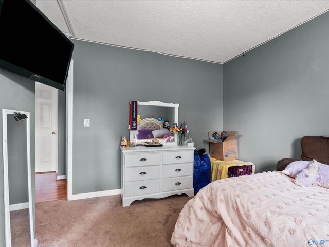 160 Sophia Drive, Toney, AL 35773