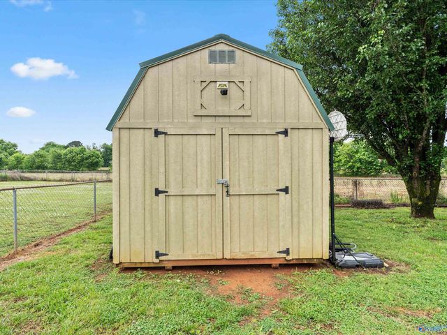 160 Sophia Drive, Toney, AL 35773