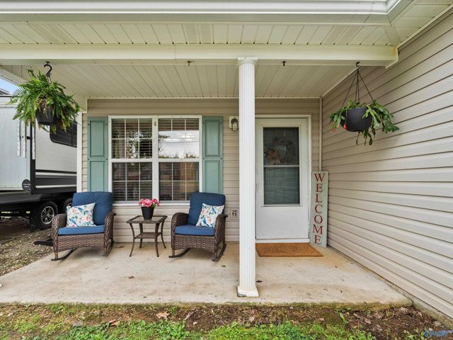 160 Sophia Drive, Toney, AL 35773