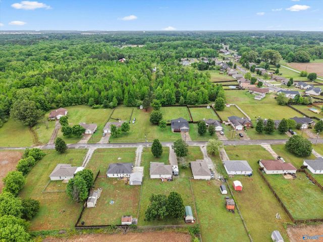 160 Sophia Drive, Toney, AL 35773