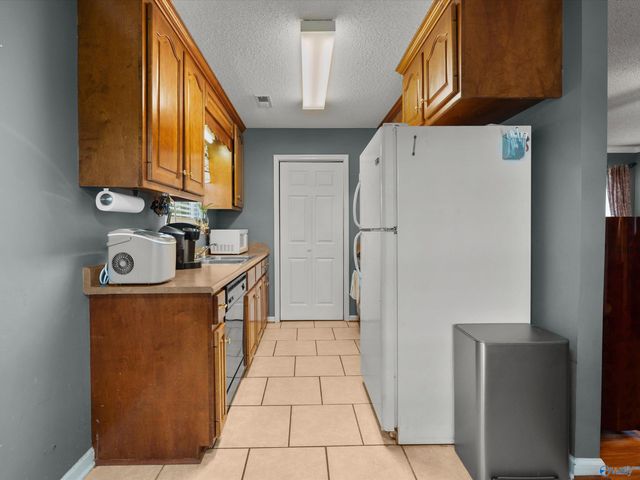 160 Sophia Drive, Toney, AL 35773