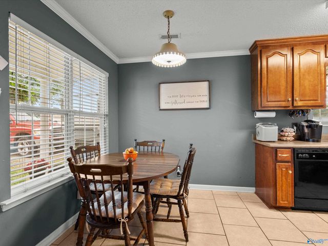 160 Sophia Drive, Toney, AL 35773