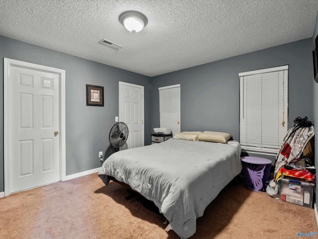 160 Sophia Drive, Toney, AL 35773