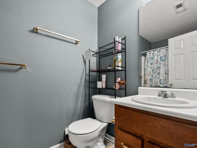 160 Sophia Drive, Toney, AL 35773