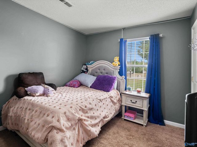 160 Sophia Drive, Toney, AL 35773