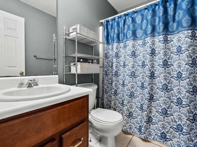 160 Sophia Drive, Toney, AL 35773